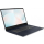Lenovo IdeaPad 3-17 i5-1235U/16GB/512/Win11 - 1339656 - zdjęcie 2